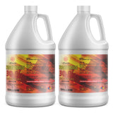 Hydrogen Peroxide 30% Technical