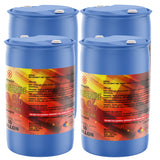 Hydrogen Peroxide 30% Technical