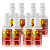 Hydrogen Peroxide 30% Technical