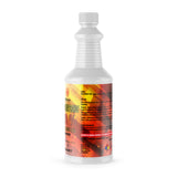 Hydrogen Peroxide 30% Technical