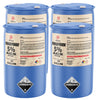 Hydrogen Peroxide 15 Gallon Drum ACS Grade