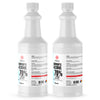 Isopropyl Alcohol 70% USP Grade