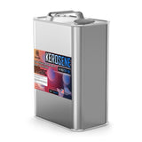 Kerosene - K1 Clean Burning Fuel