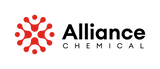 Alliance Chemical company logo