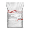 Magnesium Hydroxide 5 Pounds Technical Grade Chemical