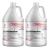 Amyl Acetate 275 Gallon Industrial Grade Chemical