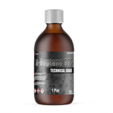 n-Heptane 99% Technical solvent — industrial extraction and laboratory solvent