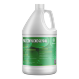 Polyethylene Glycol 200 Technical Grade - 1 Gallon