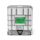 Polyethylene Glycol 200 Technical Grade - 275 Gallon IBC Tote