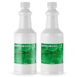 Polyethylene Glycol 200 Technical Grade - 2 Quarts