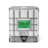 Polyethylene Glycol 200 Technical Grade - 330 Gallon IBC Tote