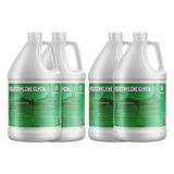 Polyethylene Glycol 200 Technical Grade - 4 Gallon Case