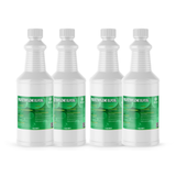 Polyethylene Glycol 200 Technical Grade - 4 Quarts
