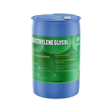 Polyethylene Glycol 200 Technical Grade - 55 Gallon Drum