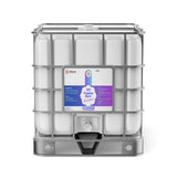 30% Propylene Glycol Inhibited