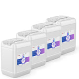 30% Propylene Glycol Inhibited