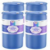 30% Propylene Glycol Inhibited