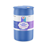 30% Propylene Glycol Inhibited