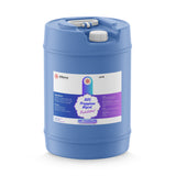 30% Propylene Glycol Inhibited