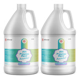 50% Propylene Glycol Inhibited