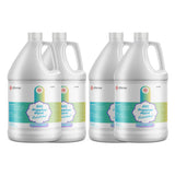 50% Propylene Glycol Inhibited