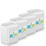 50% Propylene Glycol Inhibited