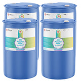 50% Propylene Glycol Inhibited