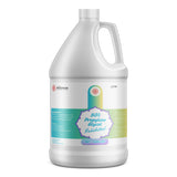 50% Propylene Glycol Inhibited