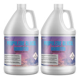 Alliance Chemical 100% Propylene Glycol Inhibited in 1-gallon HDPE container
