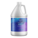 One 1-gallon HDPE jug of Alliance Chemical Propylene Glycol 40% – Technical Grade with a white screw cap and handle.