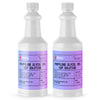30% Propylene Glycol USP Grade