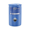 Sodium Bisulfite 40% 4 Gallon Case ACS Grade Chemical