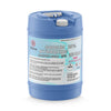 Sodium Hydroxide 25% 4 Gallons ACS Grade Chemical