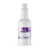 Sulfuric Acid 96% ACS Grade in container — Industrial acid applications