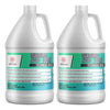 Sulfuric Acid 30% 275 Gallon Industrial Grade Chemical