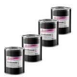 Trichloroethylene (TCE) Technical Grade