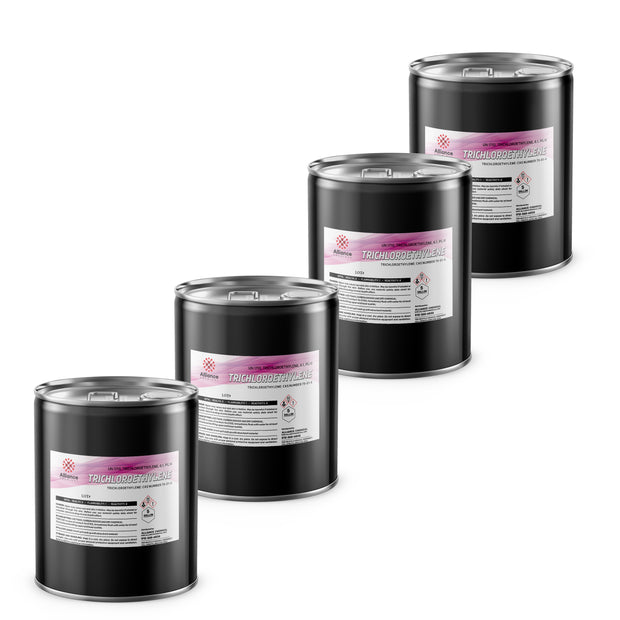 Trichloroethylene (TCE) Technical Grade