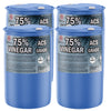 75% Vinegar 55 Gallon Drum ACS Grade