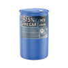 75% Vinegar 15 Gallon Drum ACS Grade