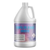 Alliance Chemical 100% Propylene Glycol Inhibited in 1-gallon white HDPE jug
