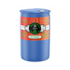 Castor Oil 55 Gallon Drum ACS Grade